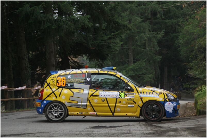 Ciocchetto2012 (1349)